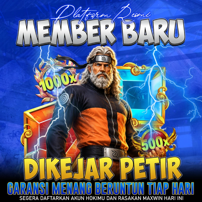 BINTANG67